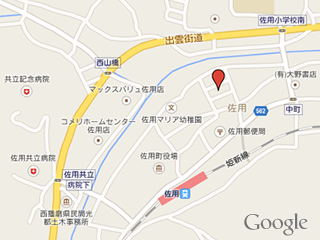 >>大きな地図を見る